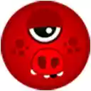 Nest Fisica  screen for extension Chrome web store in OffiDocs Chromium