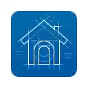 Nest Home Simulator  screen for extension Chrome web store in OffiDocs Chromium