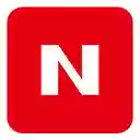 NESticle  screen for extension Chrome web store in OffiDocs Chromium
