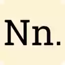 Nestornotes.com chrome extension  screen for extension Chrome web store in OffiDocs Chromium