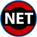 NetAcad Assessment AutoSolver  screen for extension Chrome web store in OffiDocs Chromium