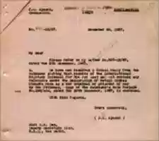 Free download Netaji Archive free photo or picture to be edited with GIMP online image editor