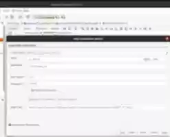 Free download Netbeans Mysql Connection 2020 04 22 17 34 40 free photo or picture to be edited with GIMP online image editor