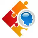 NetBrain-extensiescherm voor extensie Chrome-webwinkel in OffiDocs Chromium