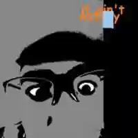 Free download NETCH (EP) (2019) free photo or picture to be edited with GIMP online image editor