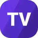 Netclicker  screen for extension Chrome web store in OffiDocs Chromium