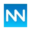 NetConnect MultiMonitor  screen for extension Chrome web store in OffiDocs Chromium