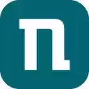 Netcup CCP Domains anzeigen  screen for extension Chrome web store in OffiDocs Chromium