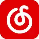 Netease Music  screen for extension Chrome web store in OffiDocs Chromium