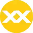 OffiDocs Chromium의 Chrome 웹 스토어 확장을 위한 Netfencer 포르노 차단 화면