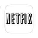NetFix  screen for extension Chrome web store in OffiDocs Chromium