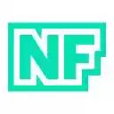 Netflex  screen for extension Chrome web store in OffiDocs Chromium