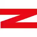 Netflip  screen for extension Chrome web store in OffiDocs Chromium