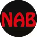 NetFlix AdBlock  screen for extension Chrome web store in OffiDocs Chromium