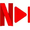 Netflix Ad Skipper  screen for extension Chrome web store in OffiDocs Chromium