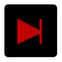 Netflix Auto Skip  screen for extension Chrome web store in OffiDocs Chromium