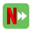 Netflix Auto Skipper  screen for extension Chrome web store in OffiDocs Chromium