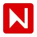 Netflix AutoSkip: Skip intro and outro  screen for extension Chrome web store in OffiDocs Chromium