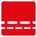 Netflix Bilingual Subtitles  screen for extension Chrome web store in OffiDocs Chromium