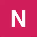 Netflix Censorer 2023  screen for extension Chrome web store in OffiDocs Chromium