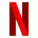 Netflix Clean  screen for extension Chrome web store in OffiDocs Chromium