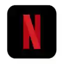 Netflix Codes  screen for extension Chrome web store in OffiDocs Chromium