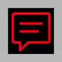 Netflix Comment Section  screen for extension Chrome web store in OffiDocs Chromium