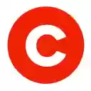 Netflix Curator  screen for extension Chrome web store in OffiDocs Chromium