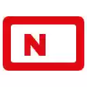Netflix Dual Language Subtitles  screen for extension Chrome web store in OffiDocs Chromium