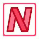 Netflix Enhanced 2.0  screen for extension Chrome web store in OffiDocs Chromium