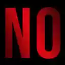 Netflix Game Remover  screen for extension Chrome web store in OffiDocs Chromium