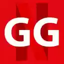 Netflix Genre Genie  screen for extension Chrome web store in OffiDocs Chromium