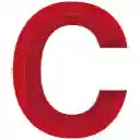 Netflix Hidden Categories  screen for extension Chrome web store in OffiDocs Chromium