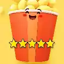 Netflix IMDB Rating  screen for extension Chrome web store in OffiDocs Chromium