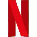 Netflix International  screen for extension Chrome web store in OffiDocs Chromium