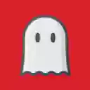 Netflix Jumpscare Notifier  screen for extension Chrome web store in OffiDocs Chromium