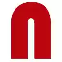 NetFlix More  screen for extension Chrome web store in OffiDocs Chromium