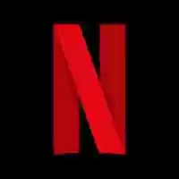 Free download Netflix New Icon free photo or picture to be edited with GIMP online image editor
