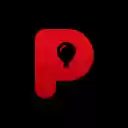 Netflix Party Plus: watch together and chat  screen for extension Chrome web store in OffiDocs Chromium