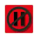 Netflix Pause Removal  screen for extension Chrome web store in OffiDocs Chromium