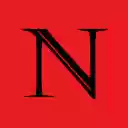 Netflix Progress Bar  screen for extension Chrome web store in OffiDocs Chromium