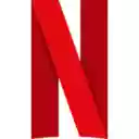 Netflix Randomizer  screen for extension Chrome web store in OffiDocs Chromium