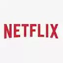 Netflix 倒回 x 秒屏幕以扩展 OffiDocs Chromium 中的 Chrome 网上商店