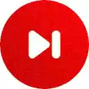 Netflix Skipper: skip intros, recaps  more  screen for extension Chrome web store in OffiDocs Chromium