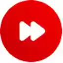 Netflix Speeder: OffiDocs Chromium の Chrome ウェブストア拡張機能の再生速度画面を調整する