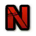 Netflix Stop Wasting my Time  screen for extension Chrome web store in OffiDocs Chromium