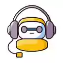 Экран Netflix Swedish Dub для интернет-магазина Chrome в OffiDocs Chromium