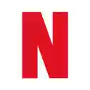 Netflix Translate  screen for extension Chrome web store in OffiDocs Chromium