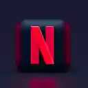 Netflix Wallpaper  screen for extension Chrome web store in OffiDocs Chromium