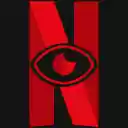 Netflix Watched  screen for extension Chrome web store in OffiDocs Chromium